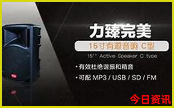 福鼎有什么好玩的景点