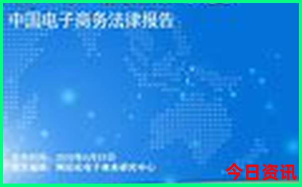 云南省十大必去景点